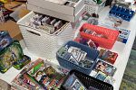 Sale Photo Thumbnail #5