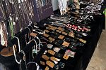 Sale Photo Thumbnail #5