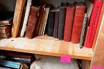Sale Photo Thumbnail #28
