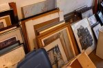 Sale Photo Thumbnail #33