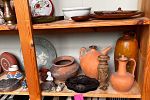 Sale Photo Thumbnail #25
