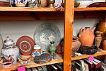 Sale Photo Thumbnail #26