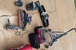 Sale Photo Thumbnail #13