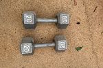 Sale Photo Thumbnail #20