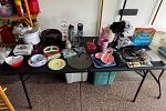 Sale Photo Thumbnail #14