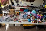 Sale Photo Thumbnail #13