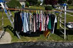 Sale Photo Thumbnail #12