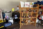 Sale Photo Thumbnail #15