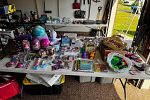 Sale Photo Thumbnail #5