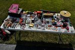 Sale Photo Thumbnail #8