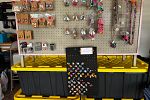 Sale Photo Thumbnail #16