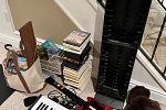 Sale Photo Thumbnail #4