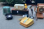Sale Photo Thumbnail #3