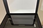 Sale Photo Thumbnail #24
