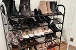 Sale Photo Thumbnail #9