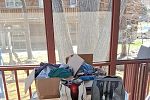 Sale Photo Thumbnail #15