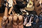 Sale Photo Thumbnail #19