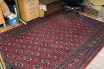 Sale Photo Thumbnail #29
