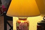 Sale Photo Thumbnail #47