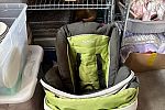 Sale Photo Thumbnail #20