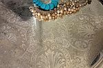 Sale Photo Thumbnail #32