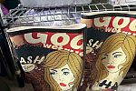 Sale Photo Thumbnail #16