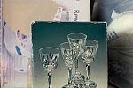 Sale Photo Thumbnail #25