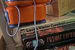 Sale Photo Thumbnail #33