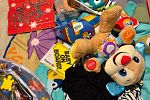 Sale Photo Thumbnail #47