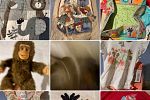 Sale Photo Thumbnail #29