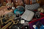 Sale Photo Thumbnail #5