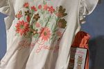 Sale Photo Thumbnail #38