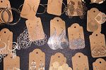 Sale Photo Thumbnail #16