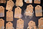 Sale Photo Thumbnail #15