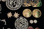 Sale Photo Thumbnail #18