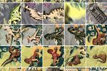 Sale Photo Thumbnail #20