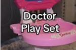 Sale Photo Thumbnail #34