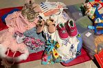 Sale Photo Thumbnail #46