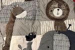 Sale Photo Thumbnail #40