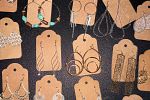 Sale Photo Thumbnail #14