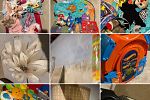 Sale Photo Thumbnail #30