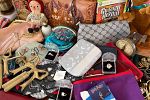 Sale Photo Thumbnail #12