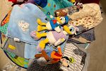 Sale Photo Thumbnail #42