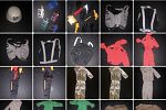 Sale Photo Thumbnail #27