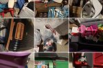 Sale Photo Thumbnail #28