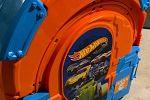 Sale Photo Thumbnail #43