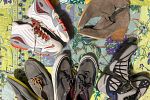 Sale Photo Thumbnail #53