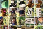 Sale Photo Thumbnail #26