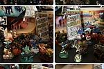 Sale Photo Thumbnail #23