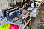 Sale Photo Thumbnail #7